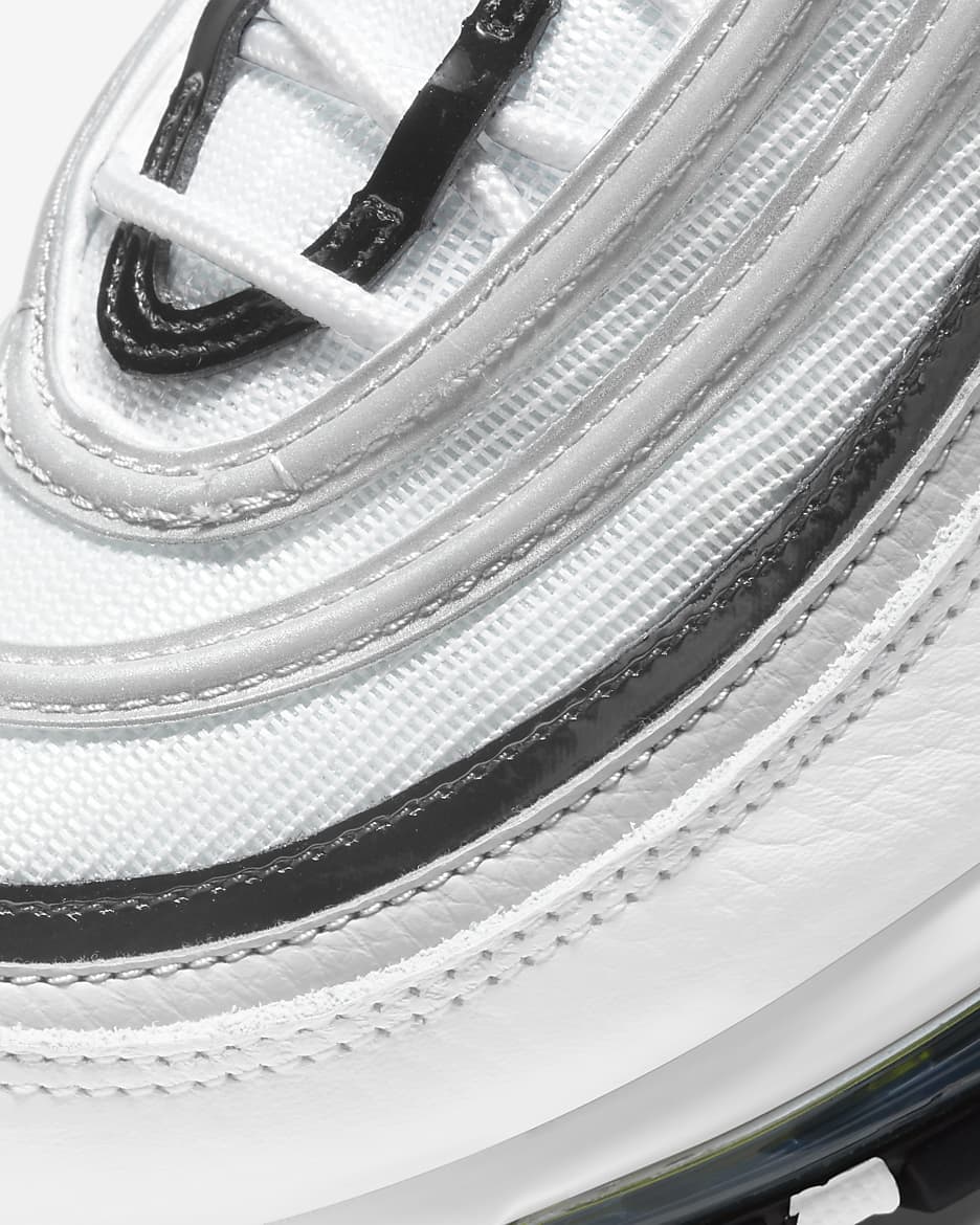 Nike Air Max 97 Men s Shoes. Nike JP